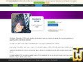 captură de ecran a Hosting Personal CP50 din zooku.ro
