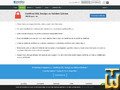 captură de ecran a Sectigo SSL Extended Validation Certificate din zooku.ro