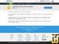 captură de ecran a Sectigo SSL Domain Validation Certificate din zooku.ro