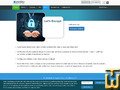 captură de ecran a Let's Encrypt din zooku.ro