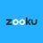 zooku.ro Icoană