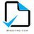zthosting.com Icon