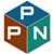 1-gb.net Icono