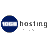 10gbhosting.com Icono