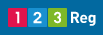 123-reg.co.uk logo