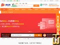22.cn
