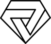 3v-host.com логотип
