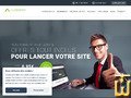 a-a-hebergement.com