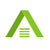 a-a-hebergement.com Icon