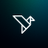 abelohost.com Icoon