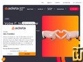 adista.fr