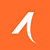 adroitssd.com Icon