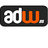 adw.es Icono