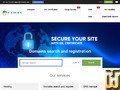 ahnames.com