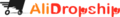 alidropship.com logo