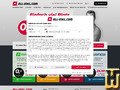all-inkl.com
