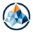 alpnames.com Icon