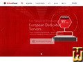 altushost.com