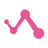 alwaysdata.com Icône
