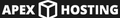 apexminecrafthosting.com logo