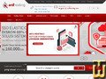 ardhosting.com