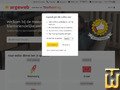 argeweb.nl