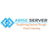 ariseserver.com Icon