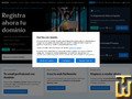 arsys.es