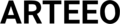arteeo.com logo