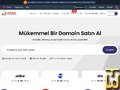 atakdomain.com