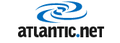 atlantic.net logo