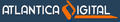 atlanticadigital.net logo