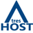 atreshost.com Icono