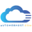 autowebhost.com Ikon