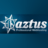 aztus.com Icoană