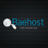 baehost.com Icono
