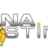 banahosting.com Icône