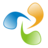 best-hosting.cz Icon