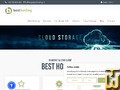 best-hosting.ro