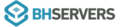 bhservers.com.br logotipo
