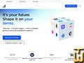 bigcommerce.com