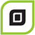 binero.com Icon