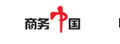 bizcn.com logo