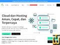 biznetgio.com
