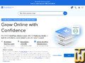 bluehost.com