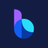 bmit.com.mt Icon