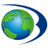 bowetech.com Icon