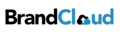 brandma.com logo