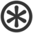 brinkster.com Icon