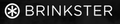 brinkster.com logo